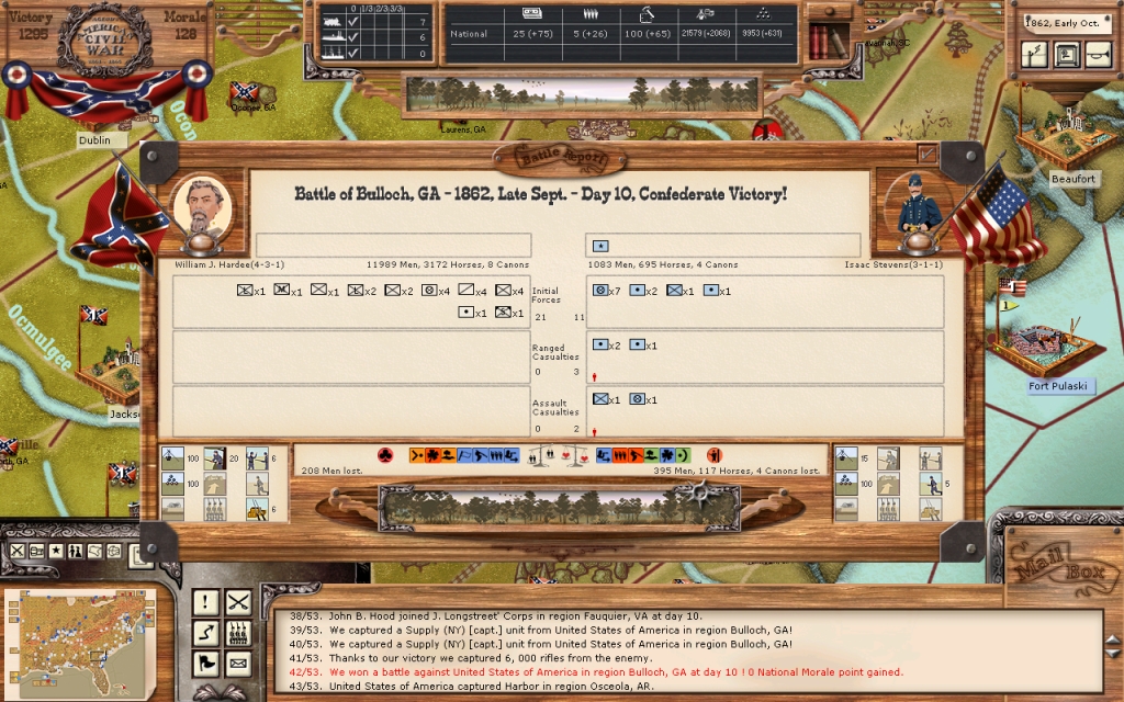 9 25 62 Bulloch battle.jpg