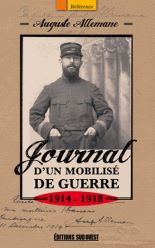 CVT_JOURNAL-DUN-MOBILISE-DE-GUERRE-1914-1918_8173.jpeg