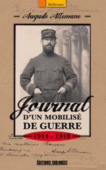 CVT_JOURNAL-DUN-MOBILISE-DE-GUERRE-1914-1918_8173.jpeg