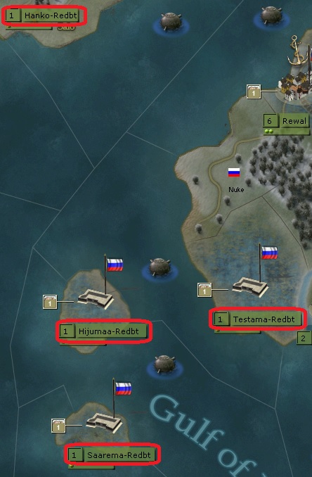 EAW Redbt.jpg