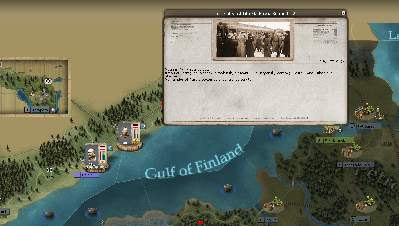 Early Victory in the East.jpg