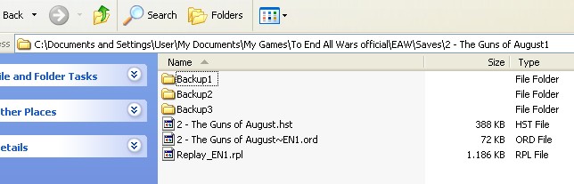 2014-09-06_071901.jpg (35.96 KiB) Viewed 2866 times 2014-09-06_071901.jpg