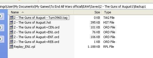 2014-09-06_071937.jpg (35.8 KiB) Viewed 2595 times 2014-09-06_071937.jpg