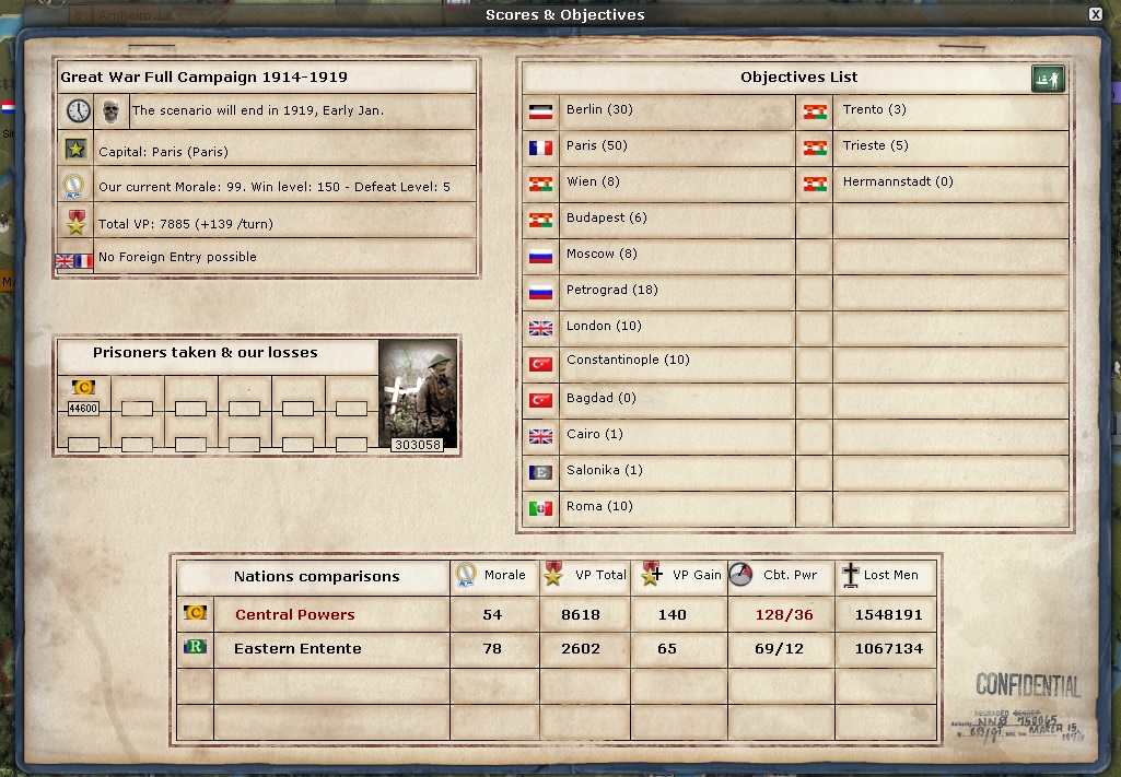 Turn - Late Feb - 1916 - Objectives screen.jpg