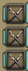 EAW Side buttons.jpg
