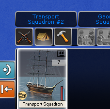 Transports.png