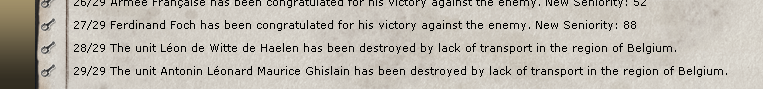 Klembord-3.png