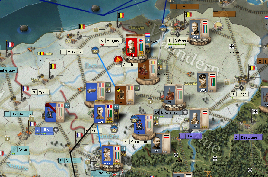 Klembord-5.png