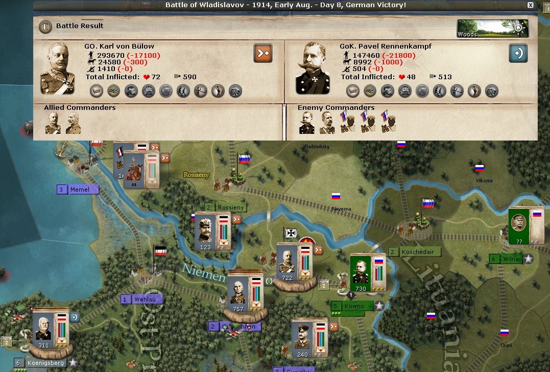 B North Battle 01.jpg