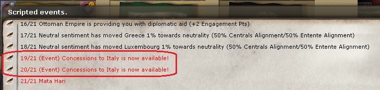 EAW Italia double in scripted.jpg