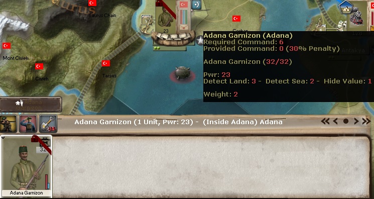 EAW Dots Units.jpg