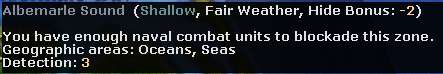 AlbermaleSoundBubble.jpg
