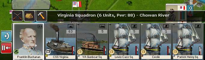 ChowanRiverFleet.jpg