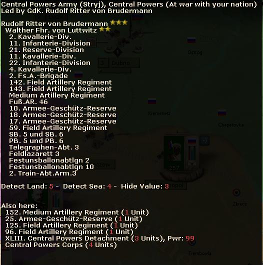 EAW04.jpg