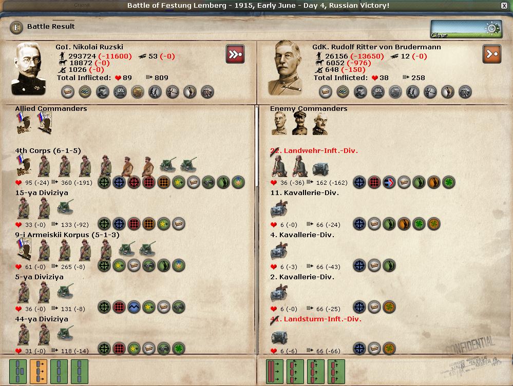 EAW03.jpg