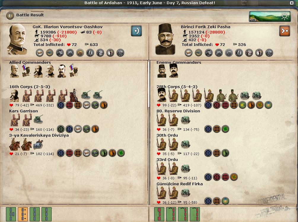 EAW06.jpg