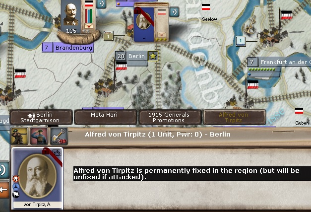 EAW Admiral.jpg