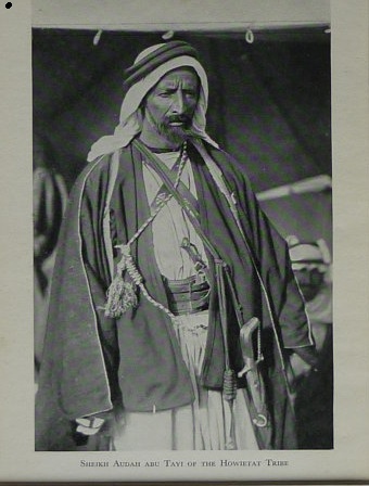 Turn - Late May 1916 Abu.jpg