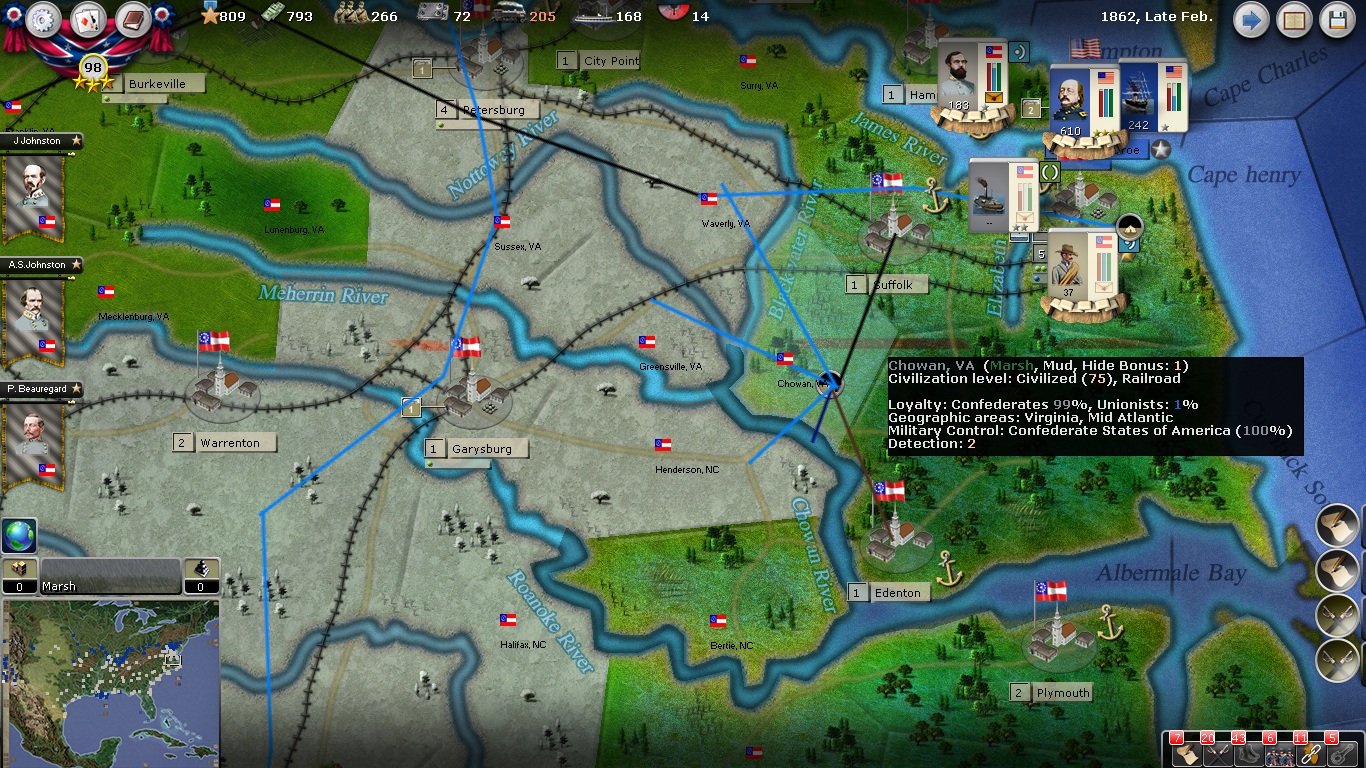 Supply Overland.jpg