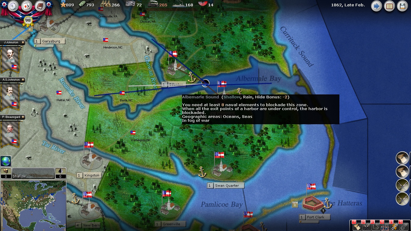 Supply Water.jpg
