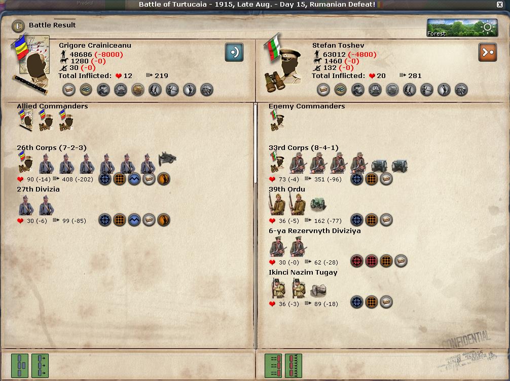 EAW04.jpg
