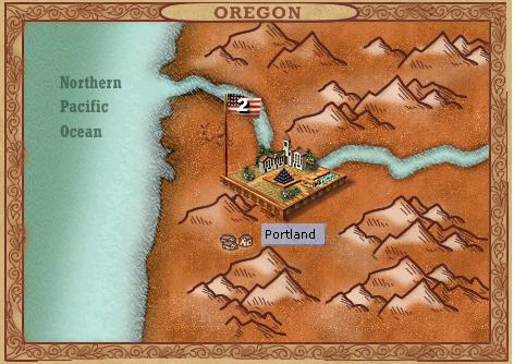 Oregon.JPG