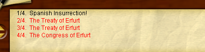 2.PNG