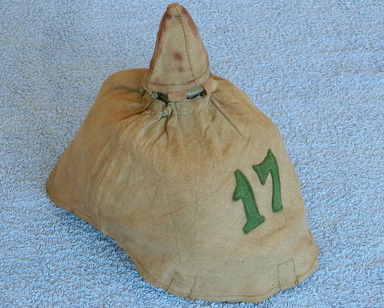 185.jpg