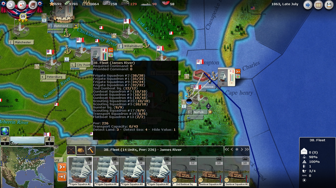 Conf fleet 2.jpg