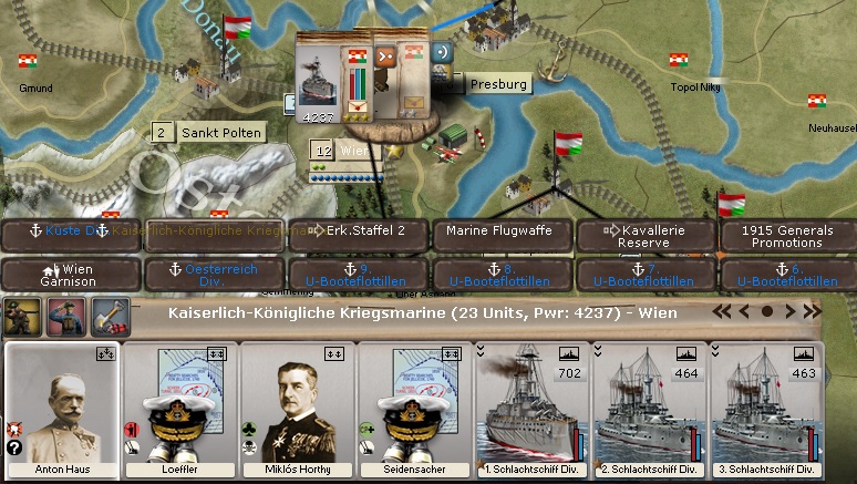 EAW Vienna Navy.jpg