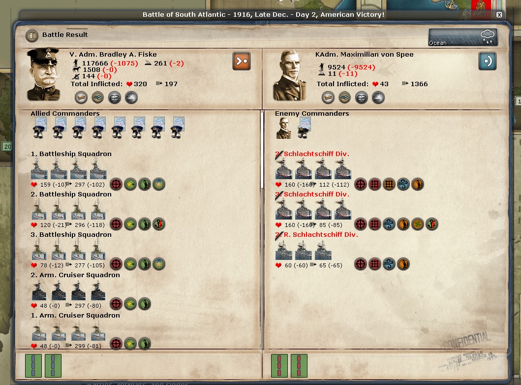 Turn - Late Dece 1916 - Battle of South Atlantic.jpg (330.1 KiB) Viewed 77000 times Turn - Late Dece 1916 - Battle of South Atlantic.jpg