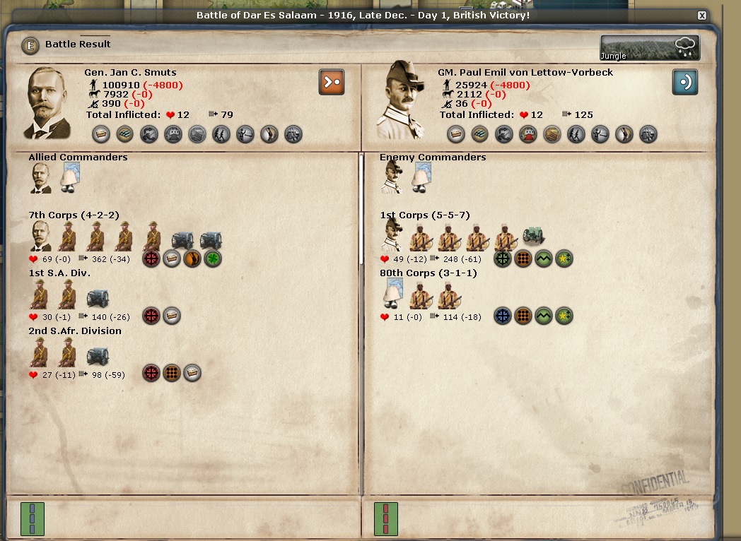 Turn - Late Dece 1916 - Results Dar Es Salaam.jpg (290.9 KiB) Viewed 76995 times Turn - Late Dece 1916 - Results Dar Es Salaam.jpg