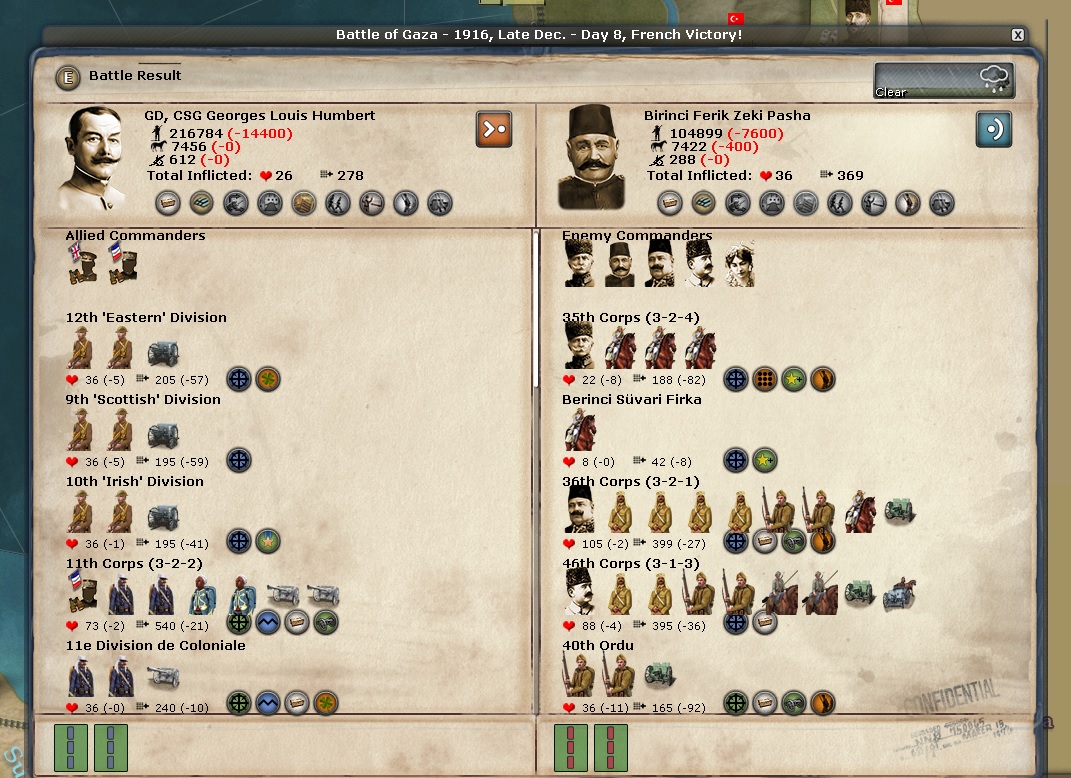 Turn - Late Dece 1916 - Battle of Gaza.jpg (334.44 KiB) Viewed 77001 times Turn - Late Dece 1916 - Battle of Gaza.jpg