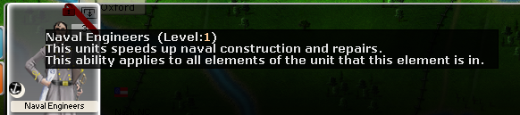 Naval Engineers.png