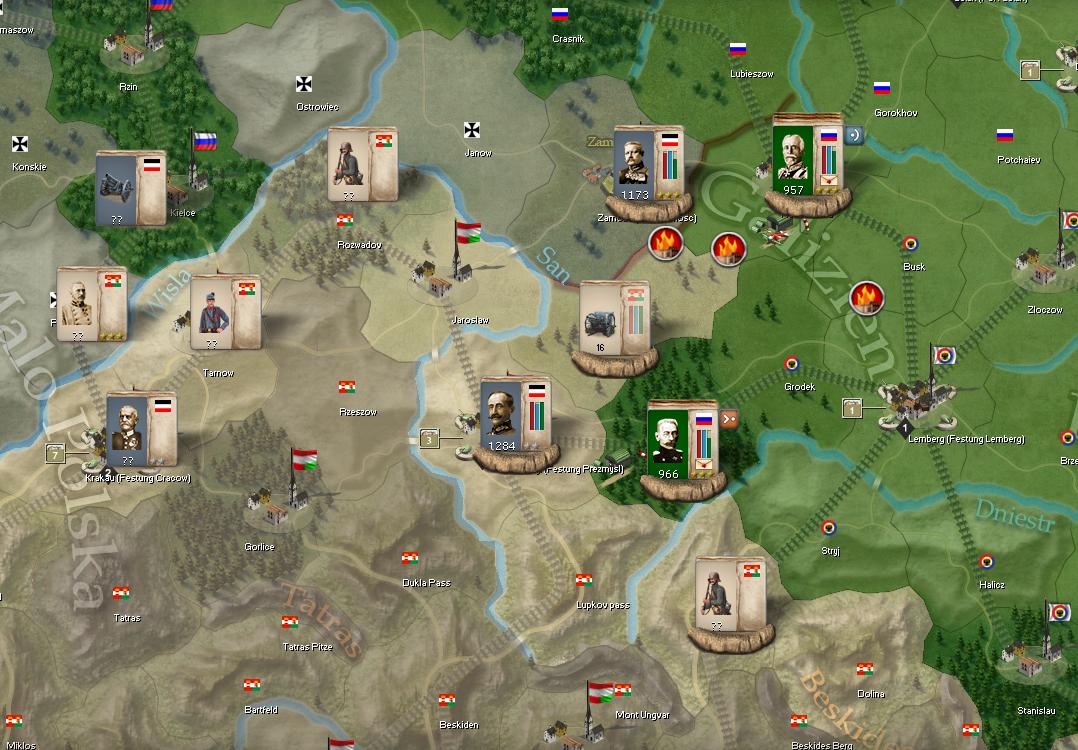 EAW05.jpg (146.67 KiB) Viewed 382343 times EAW05.jpg