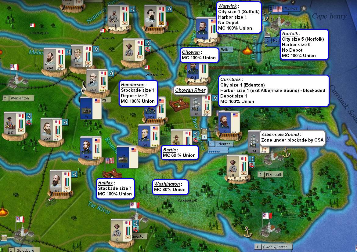 MapControl.jpg