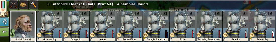 AlbermaleSoundFleet.jpg