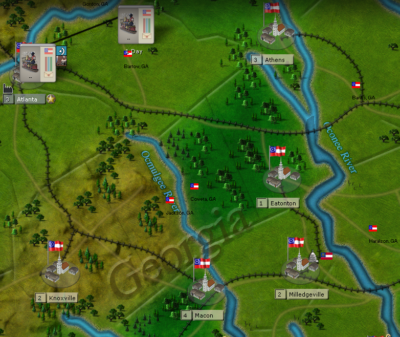 Northern Georgia.png