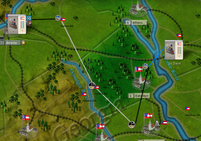 No paths.png