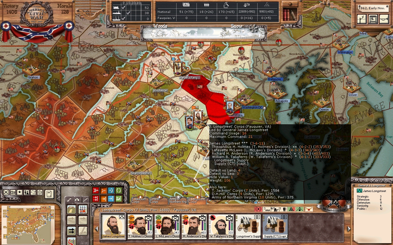 11 1 62 East orders.jpg
