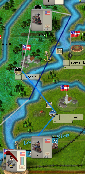 rail.png
