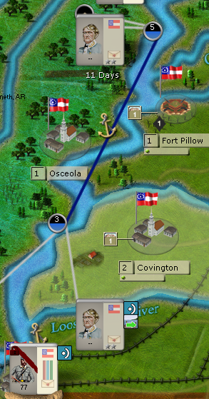 On river.png