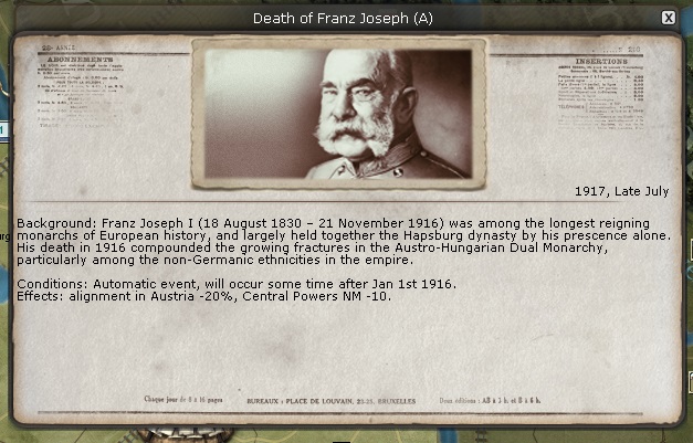 Turn Late July 1917 - Death of Franz Joseph.jpg