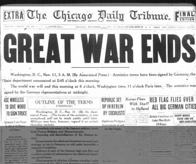 Great War Ends.jpg