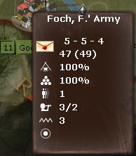 Ammunition.jpg