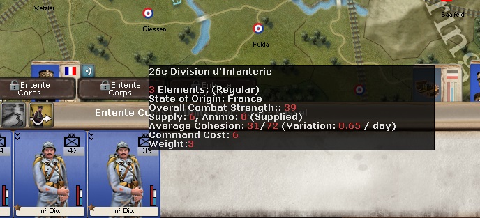 Unit.jpg