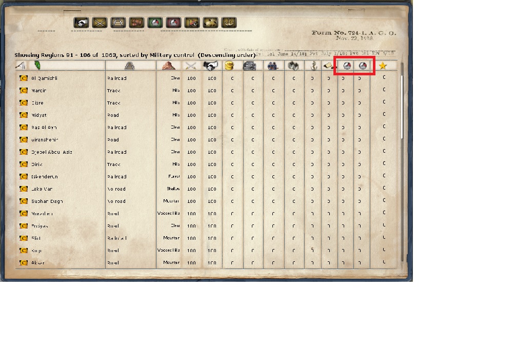 EAW Icons.jpg