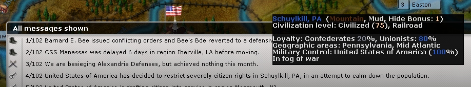 Schuylkill.png
