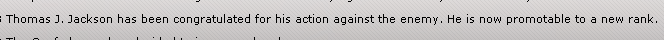 promotable.png
