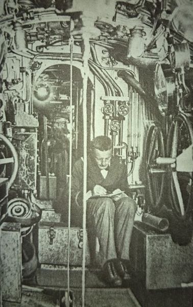 RU_technik_Smola.jpg
